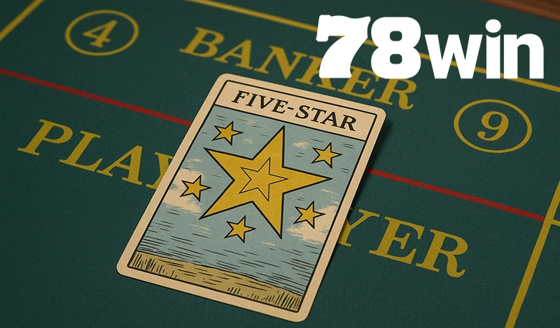 Trang chủ 78WIN đại lý chính thức 78win.com https://sexlist.mobi/